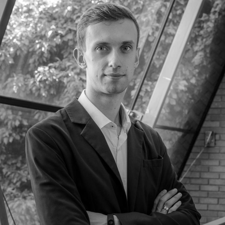 Dokąd zmierza rynek aplikacji mobilnych? – Andrzej Goleta