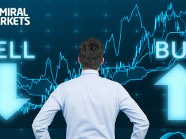 Analiza-techniczna-rynków-finansowych-GBPUSD-i-USDX.jpg