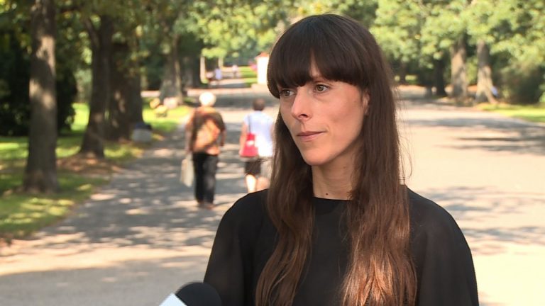 Branża spożywcza zaczyna dostrzegać postmillenialsów. Pokolenie Z będzie bardzo wymagającym konsumentem