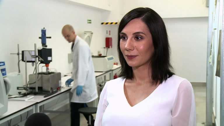 Dermokosmetyki i kosmeceutyki to najszybciej rozwijający się segment rynku kosmetycznego. Przyczynia się do tego m.in. rosnąca liczba alergików