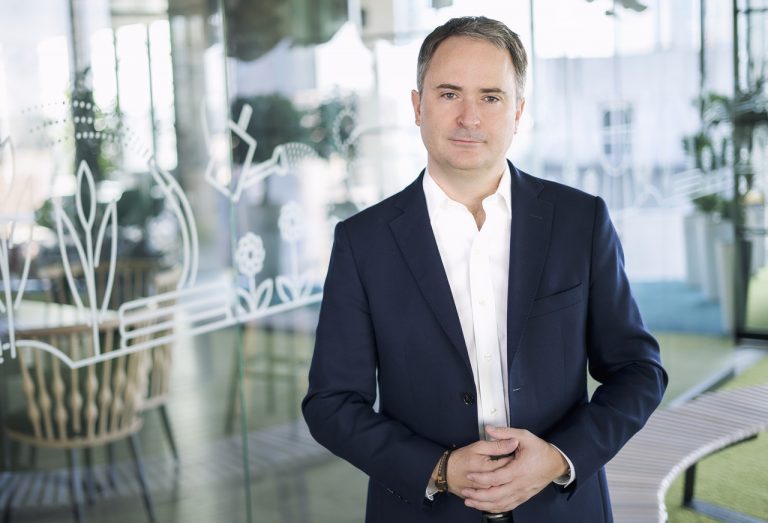 Kancelaria DLA Piper doradcą Allegro przy nabyciu udziałów eBilet Polska