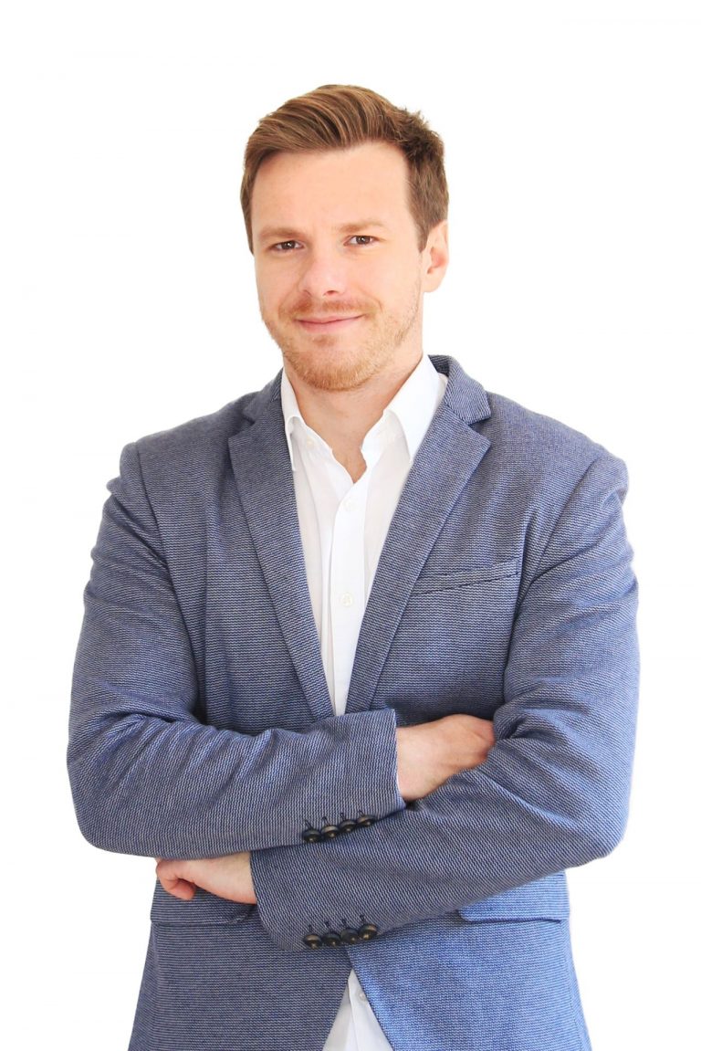 Employee relations, czyli jak zbudować efektywnie działający zespół