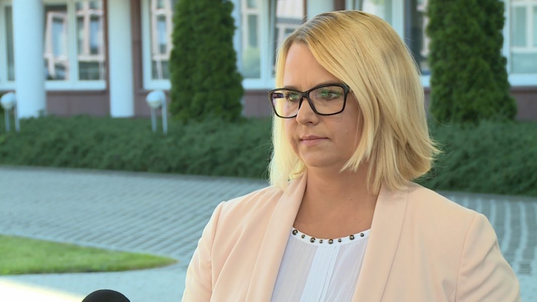 Już co trzecie zwolnienie lekarskie wystawiane jest elektronicznie. Od grudnia stanie się to obowiązkowe