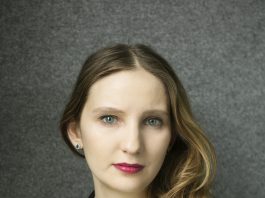 Małgorzata Kurowska, Radca prawny Maruta Wachta