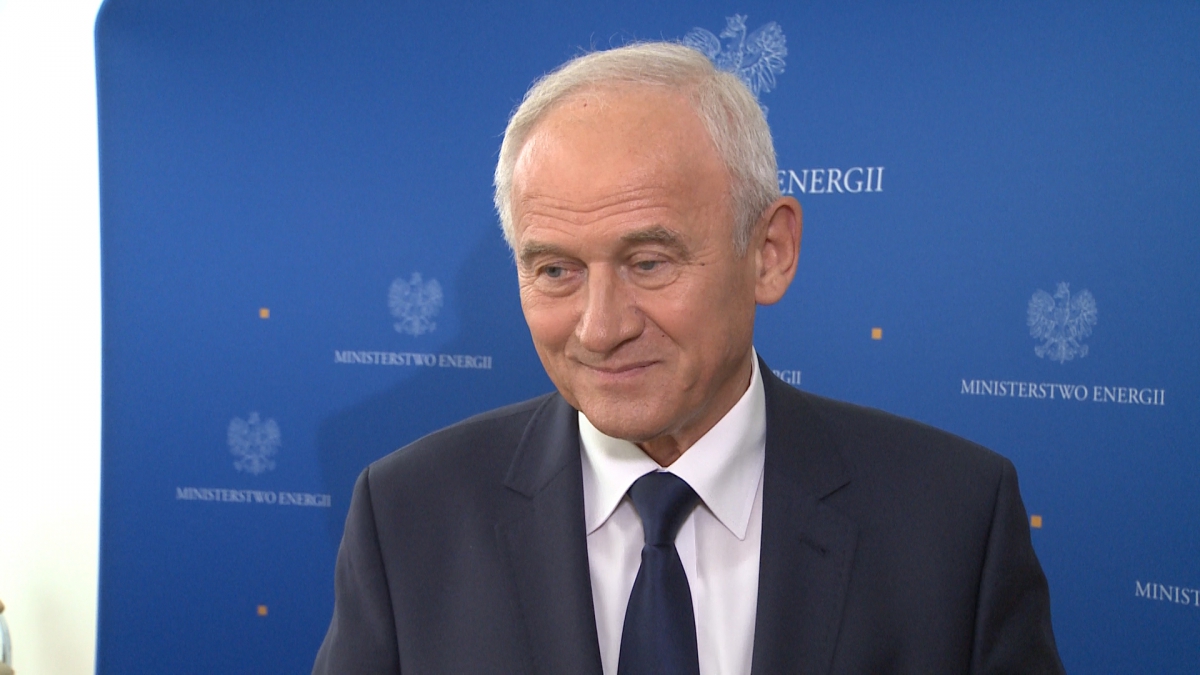 Obrót energią będzie możliwy tylko przez giełdę. Rząd chce wprowadzić zmiany stabilizujące ceny dla przemysłu 9