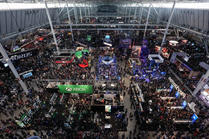 PAX WEST PAX WEST
