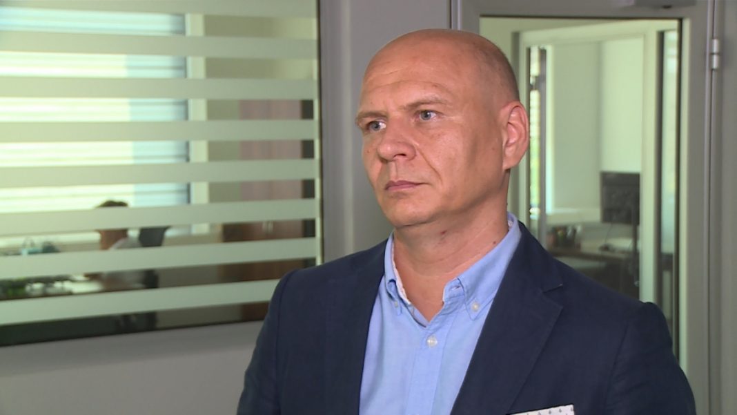 Podróżnicy udzielający się w mediach społecznościowych mają coraz większy potencjał reklamowy. Liderem rankingu Martyna Wojciechowska