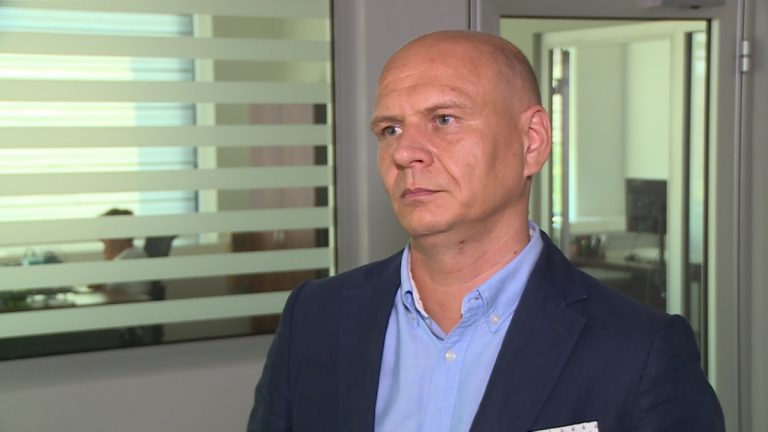 Podróżnicy udzielający się w mediach społecznościowych mają coraz większy potencjał reklamowy. Liderem rankingu Martyna Wojciechowska