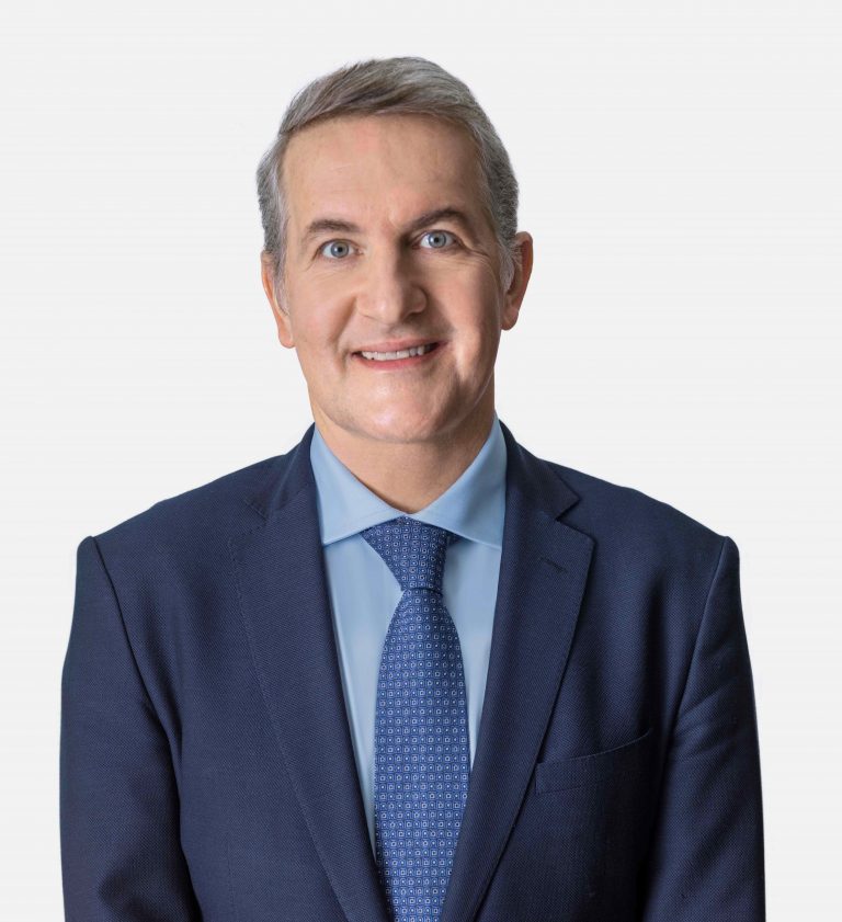 Ramon Laguarta dyrektorem generalnym PepsiCo