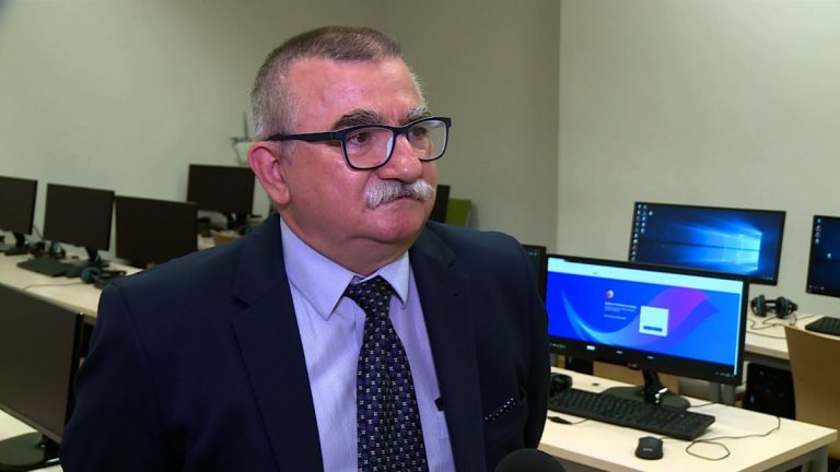 Technologia wypiera sondaże. Polscy naukowcy dzięki zaawansowanej analizie danych mogą dokładniej prognozować wyniki wyborów