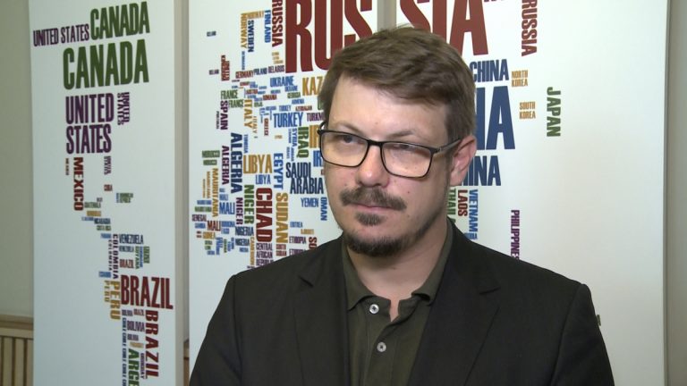 Twardy rozwód Wielkiej Brytanii i UE oznacza chaos. Polska w grupie krajów podwyższonego ryzyka