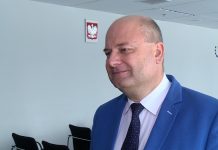 W. Słowik: propozycje nowego budżetu UE mało korzystne dla Polski i krajów regionu