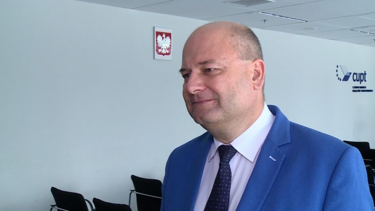 W. Słowik: propozycje nowego budżetu UE mało korzystne dla Polski i krajów regionu