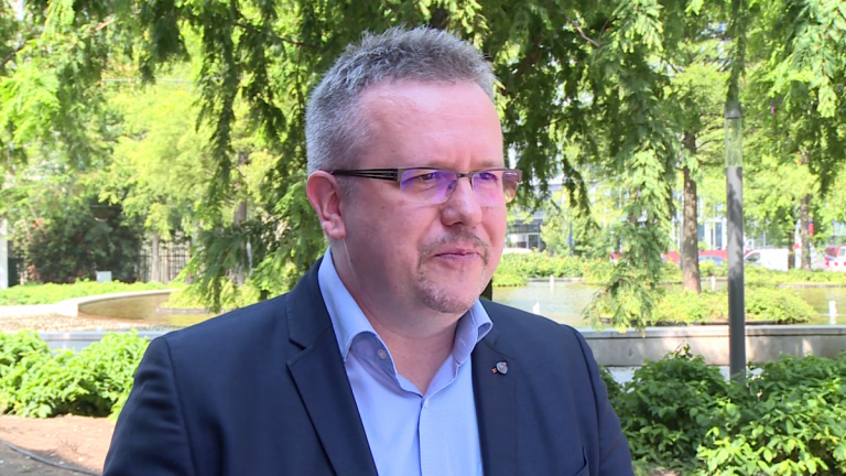 Wideowizyty i domowe testery objawów przyszłością medycyny. Już niebawem nawet 80 proc. pierwszych wizyt lekarskich odbywać się będzie online
