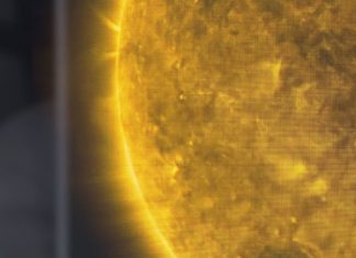 Już wkrótce naukowcy mogą odkryć pozaziemskie życie. Dzięki nowej misji NASA możliwe będzie też dokładne zbadanie Słońca