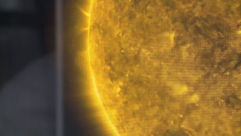 Już wkrótce naukowcy mogą odkryć pozaziemskie życie. Dzięki nowej misji NASA możliwe będzie też dokładne zbadanie Słońca