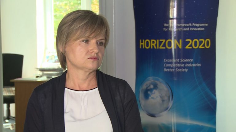Europejscy naukowcy mogą otrzymać nawet 100 mld euro na rozwój nauki. Nowy program UE ma zwiększyć konkurencyjność państw członkowskich na rynku globalnym