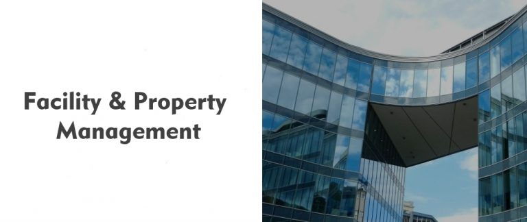 „Facility & Property Managment – bezpieczna i oszczędna nieruchomość” 29 sierpnia 2018 w Warszawie