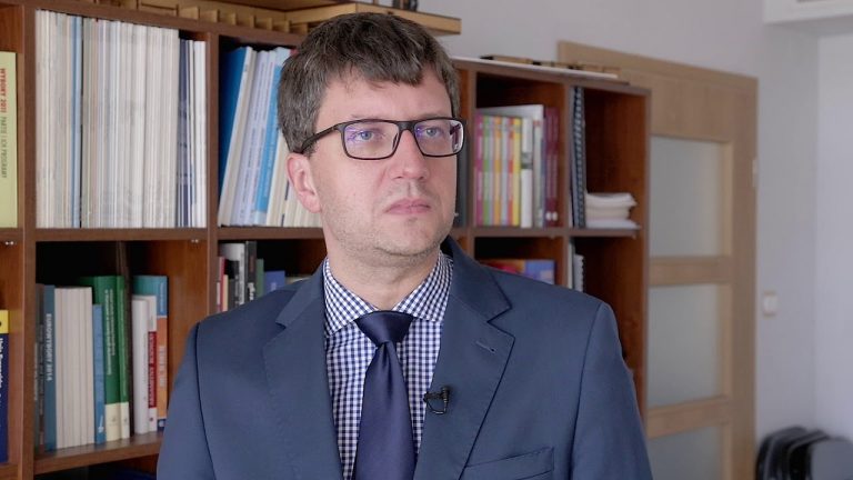 Bezpieczeństwo energetyczne – z jakimi wyzwaniami musi się zmierzyć Polska?