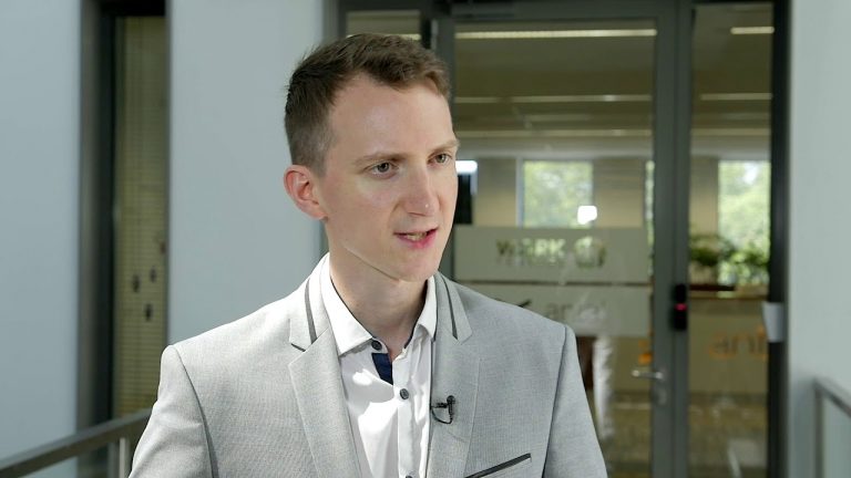 Najniższe bezrobocie w historii Polski – 3,7 proc.