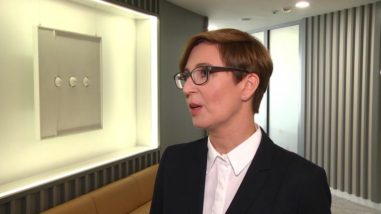 PPK – kto i ile zapłaci za Pracownicze Plany Kapitałowe?