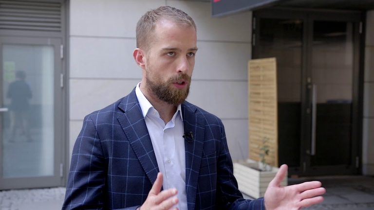 Elektromobilność – samochód elektryczny dla każdego Polaka?