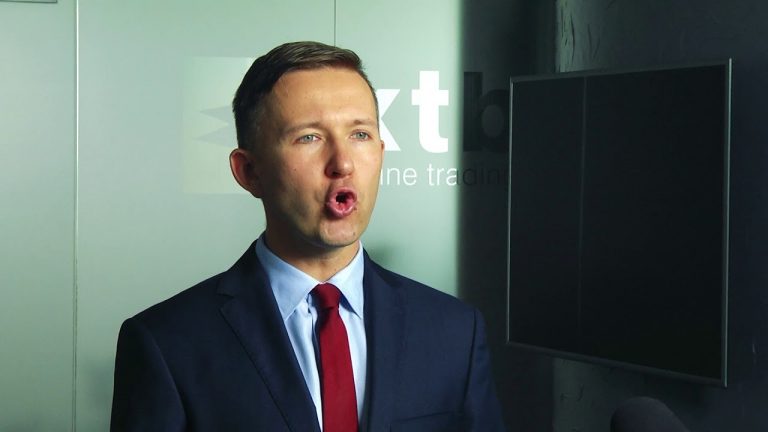 Turecka lira pogrąża złotego