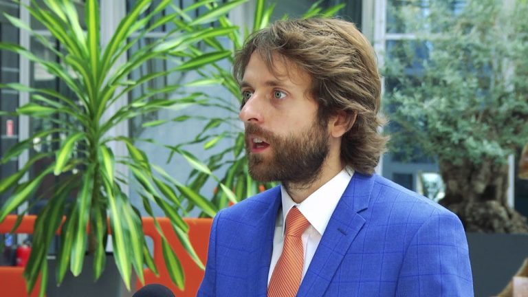 Sezon na wynajem rozpoczęty. Jakich błędów nie popełniać wynajmując mieszkanie?