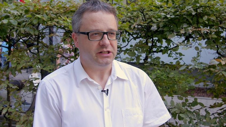 Dlaczego rady nadzorcze w Polsce nie działają tak, jak powinny?