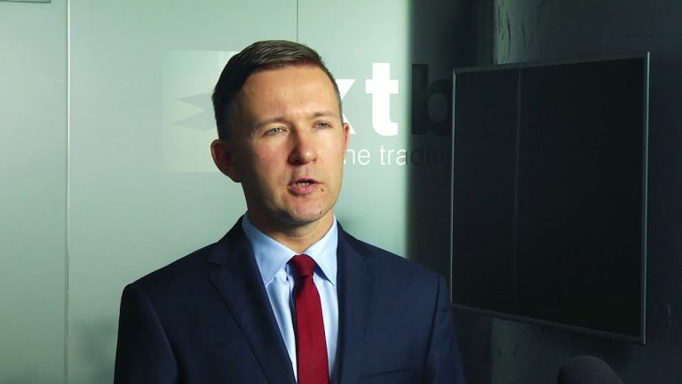 Polska gospodarka rośnie najszybciej od lat, jednak boom gospodarczy nie zostanie z nami na zawsze