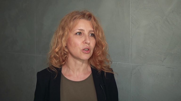 Badanie: Przedsiębiorca czy pracownik – kto bardziej moralny finansowo?