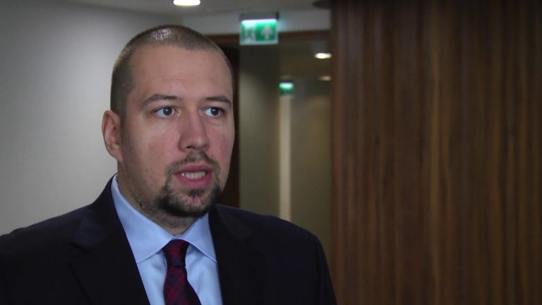 Od połowy lipca obowiązują zaostrzone przepisy dotyczące monitorowania nieprawidłowości wewnątrz polskich firm