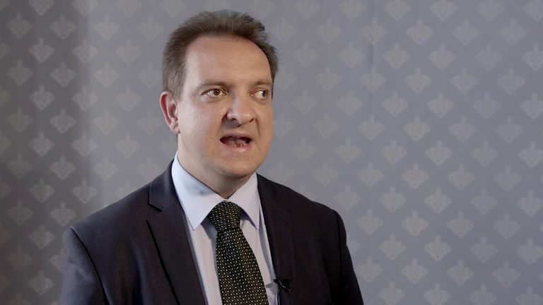 Jak 500+ wpłynie na zadłużenie publiczne?