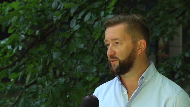 Tomasz Kuzak: Rynek startupowy pobłądził. Liczą się pieniądze, nie klient