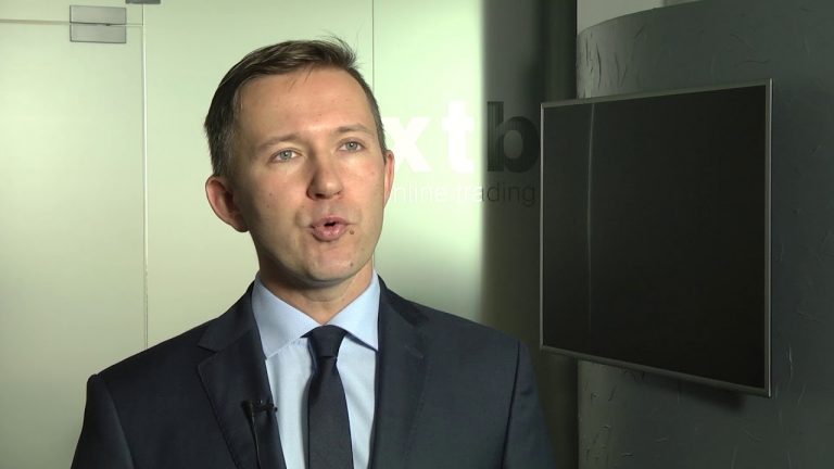 Jaki wpływ na wojny handlowe może mieć nowe porozumienie USA-Meksyk