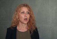 Halina Kochalska, ekspert BIG InfoMonitor