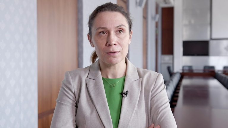 Jak zapewnić warunki do rozwoju polskich firm? Czy ulgi na start to dobry pomysł?