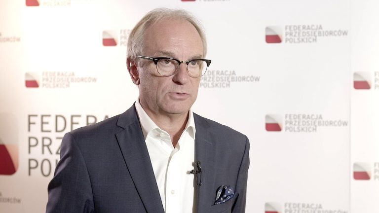 Innowacje zamiast etatów – potrzebne dobre praktyki w zamówieniach publicznych
