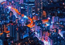 toyota_managing_cities_with_ai