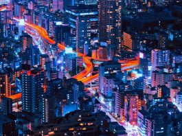 toyota_managing_cities_with_ai