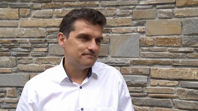 PGE planuje 50 punktów ładowania do końca roku. Spółka stawia na współpracę z gminami uzdrowiskowymi