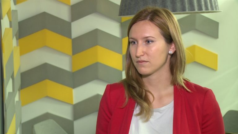 Najbliższe miesiące mogą być trudne dla rynku złota. Długoterminowo powinna to być wciąż opłacalna inwestycja