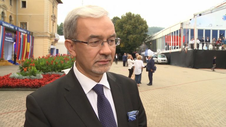 Powstanie nowa unijna strategia dla obszaru Karpat. Przełoży się na skokowy rozwój tego regionu