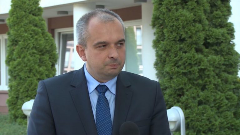 Rusza budowa nowego systemu informatycznego dla ZUS. O kontrakt powalczą dwaj technologiczni giganci