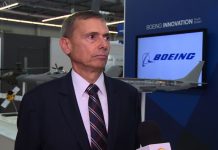 Boeing zacieśnia współpracę z Polską Grupą Zbrojeniową. Zawarte porozumienie otwiera nowe możliwości dla krajowego przemysłu