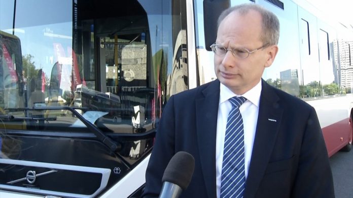 Autobusy elektryczne z Polski podbijają europejskie rynki. Transport publiczny czekają rewolucyjne zmiany