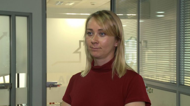 W Polsce będzie powstawać więcej domów z drewna. Spodziewany jest silny rozwój tego segmentu budownictwa