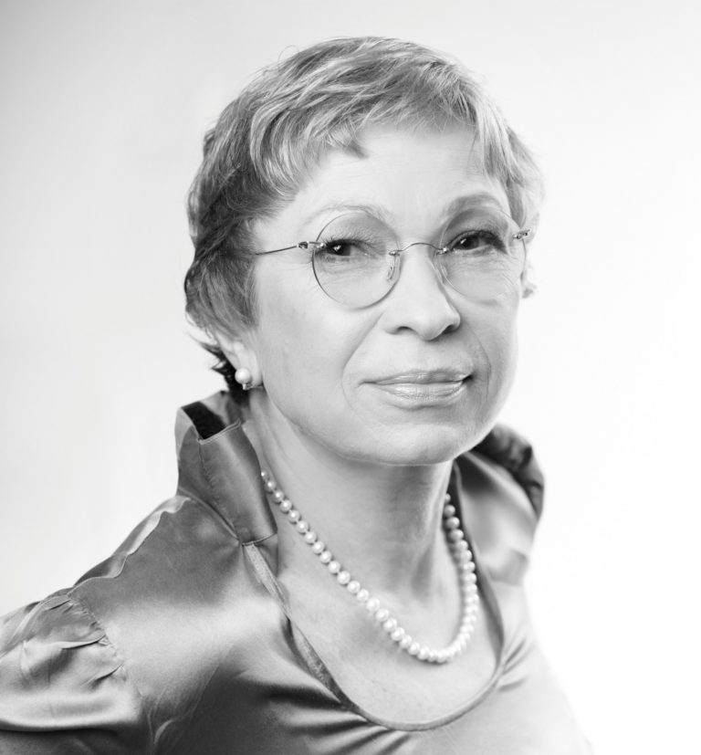Aleksandra Zentile-Miller nową prezes Polskiej Rady Centrów Handlowych
