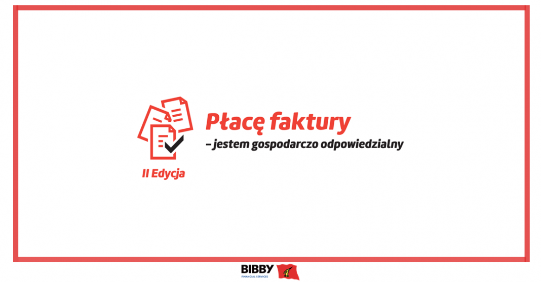 Bibby Financial Services_II_edycja_kampanii_26.09.2018
