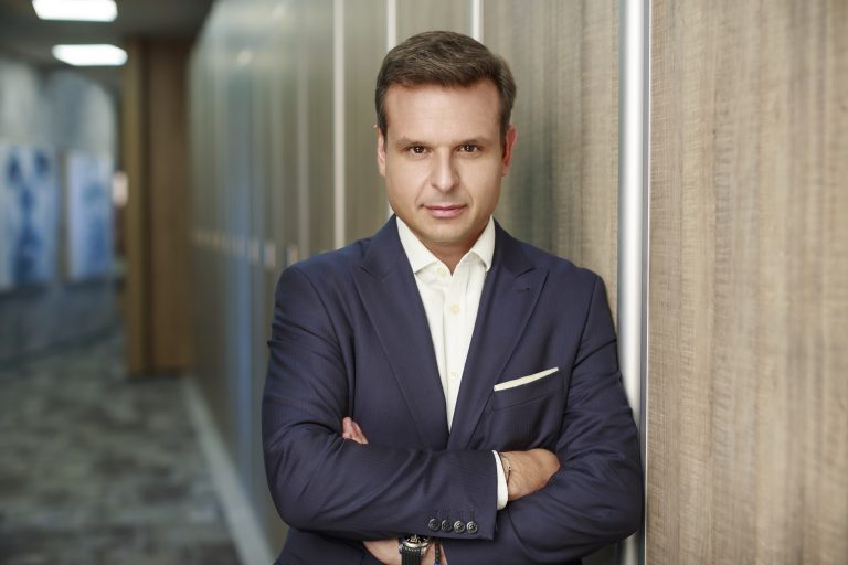 Globalworth osiąga 135% wzrost przychodu operacyjnego netto (NOI) i zwiększa wartość portfela do 2,1 mld euro